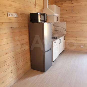 Сдается Дом, 42 м²