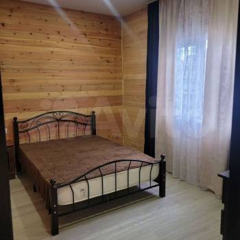 Сдается Дом, 42 м²