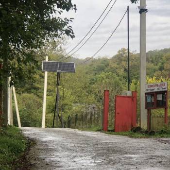 Продается Участок, 600 м²