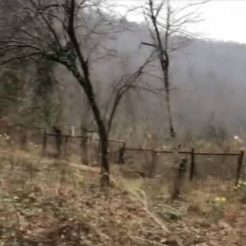 Продается Участок, 600 м²