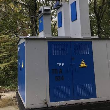 Продается Участок, 600 м²