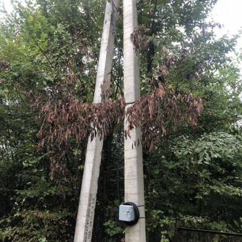 Продается Участок, 600 м²