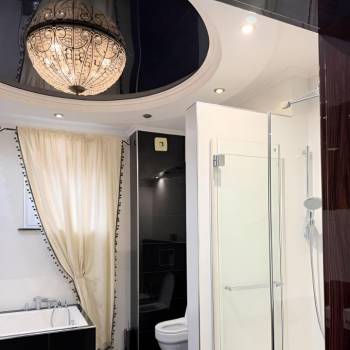 Продается Многокомнатная квартира, 148,8 м²