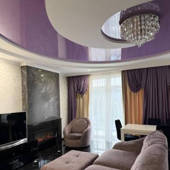 Продается Многокомнатная квартира, 148,8 м²