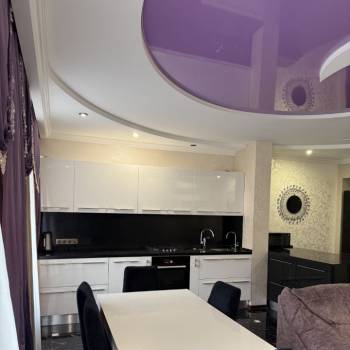 Продается Многокомнатная квартира, 148,8 м²