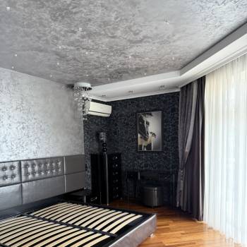 Продается Многокомнатная квартира, 148,8 м²