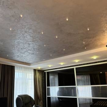 Продается Многокомнатная квартира, 148,8 м²