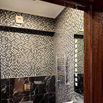 Продается Многокомнатная квартира, 148,8 м²