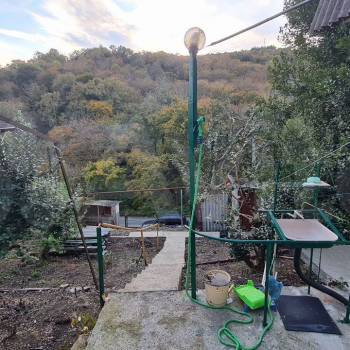 Продается Участок, 800 м²