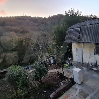 Продается Участок, 800 м²