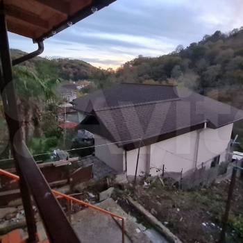 Продается Участок, 800 м²