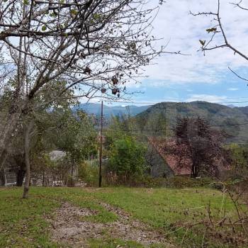 Продается Участок, 560 м²