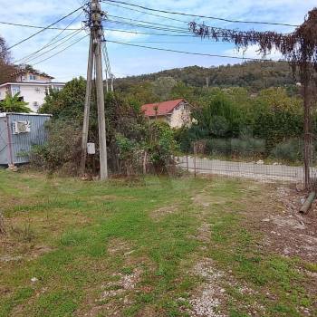 Продается Участок, 560 м²