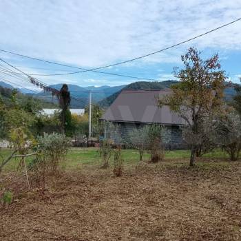 Продается Участок, 560 м²