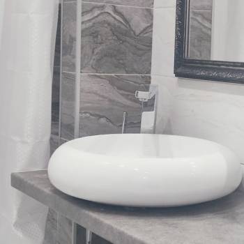 Продается 2-х комнатная квартира, 38 м²