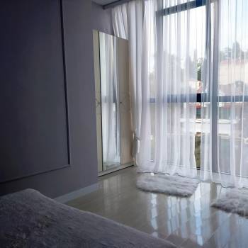 Продается 2-х комнатная квартира, 38 м²