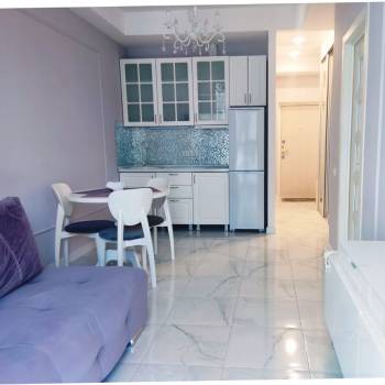 Продается 2-х комнатная квартира, 38 м²