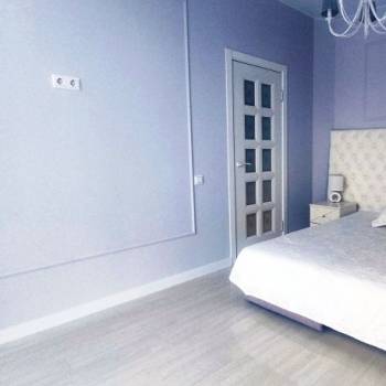 Продается 2-х комнатная квартира, 38 м²