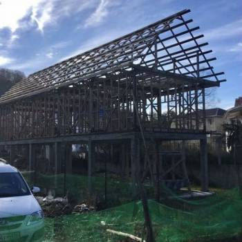 Продается Участок, 400 м²