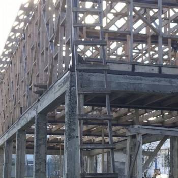 Продается Участок, 400 м²