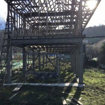 Продается Участок, 400 м²