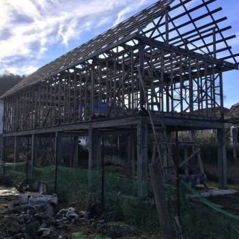 Продается Участок, 400 м²