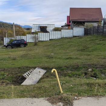 Продается Участок, 720 м²