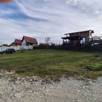 Продается Участок, 720 м²