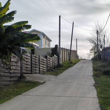 Продается Участок, 720 м²