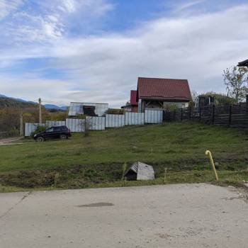 Продается Участок, 720 м²