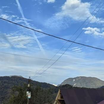 Продается Участок, 720 м²