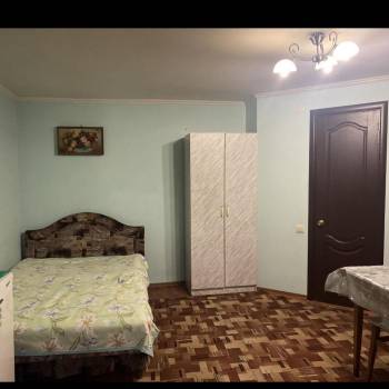 Сдается Комната, 20 м²