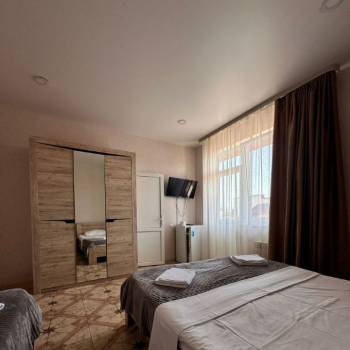 Сдается Комната, 18 м²