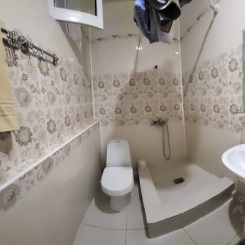 Сдается Комната, 18 м²