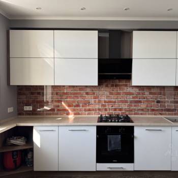 Продается Многокомнатная квартира, 143,3 м²