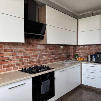 Продается Многокомнатная квартира, 143,3 м²