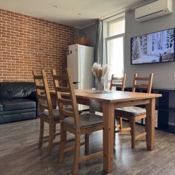 Продается Многокомнатная квартира, 143,3 м²