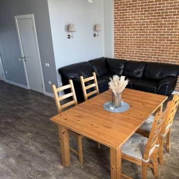 Продается Многокомнатная квартира, 143,3 м²