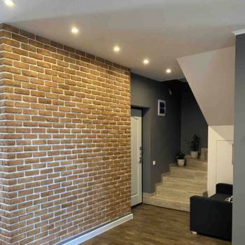 Продается Многокомнатная квартира, 143,3 м²