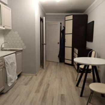 Сдается Комната, 19 м²