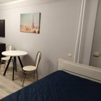 Сдается Комната, 19 м²