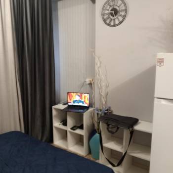 Сдается Комната, 19 м²