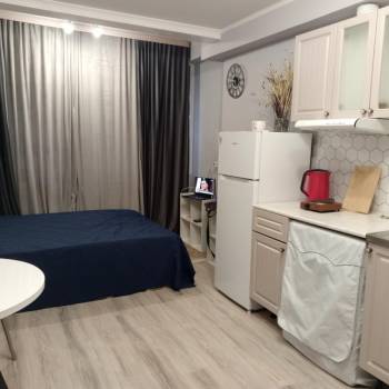 Сдается Комната, 19 м²