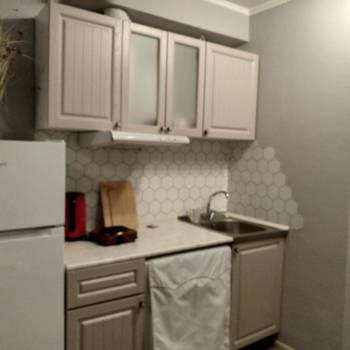 Сдается Комната, 19 м²