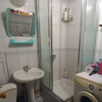 Продается 1-комнатная квартира, 33 м²