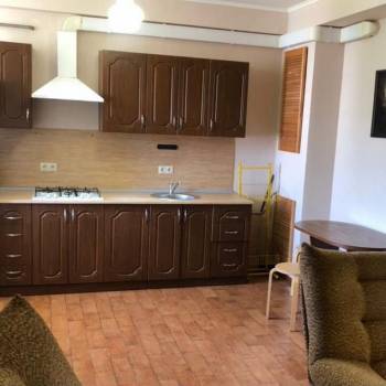 Продается 2-х комнатная квартира, 43 м²