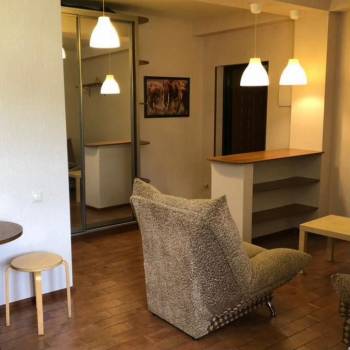 Продается 2-х комнатная квартира, 43 м²