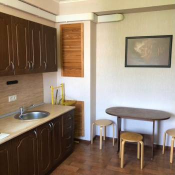 Продается 2-х комнатная квартира, 43 м²