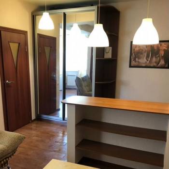 Продается 2-х комнатная квартира, 43 м²