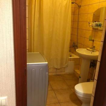 Продается 2-х комнатная квартира, 43 м²